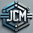GitFlow JCM